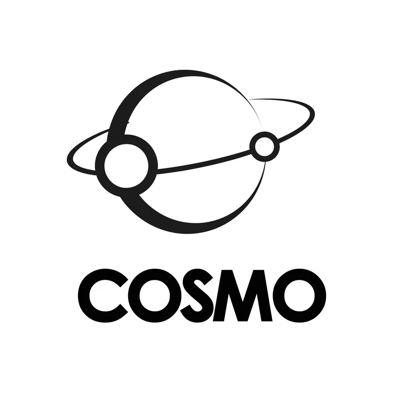 COSMO GROUP