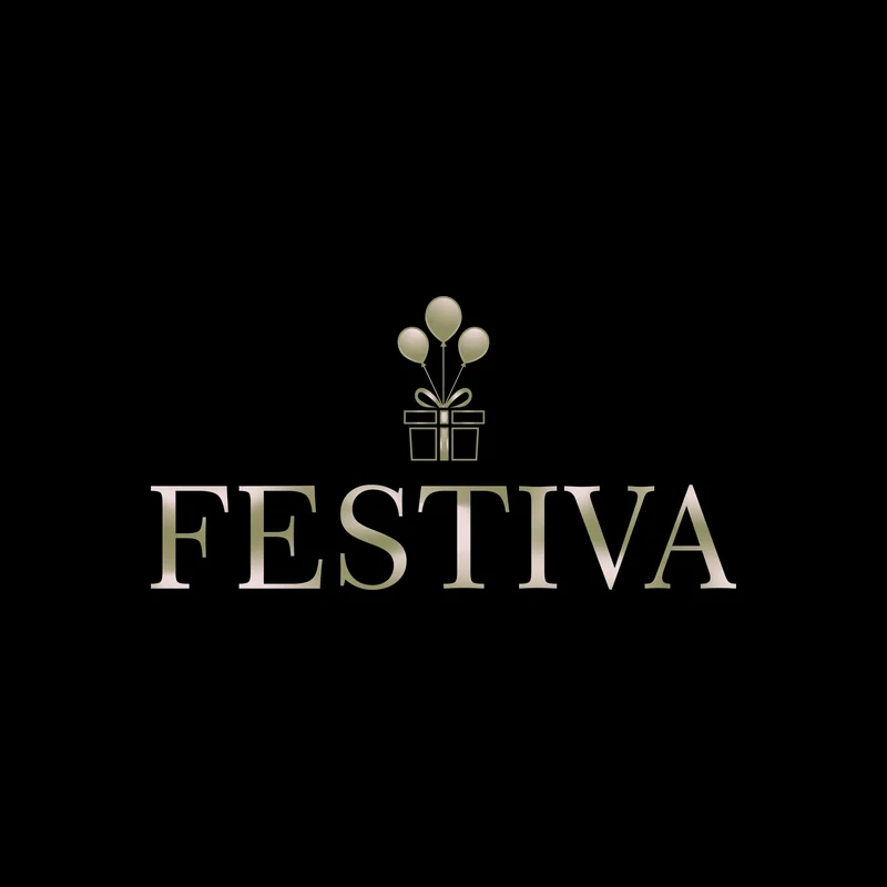 Festiva